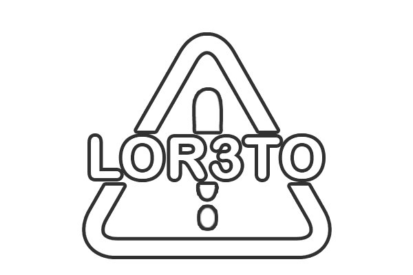 loreto