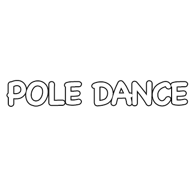 POLE DANCE