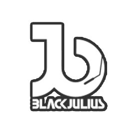 black julius